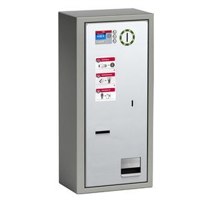 Kassenautomaten - EMS-4000